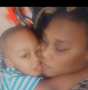 Meet your Posher, Jean pierre